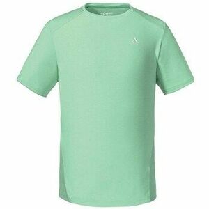 Rövid ujjú pólók SchÖffel 237156055 kép