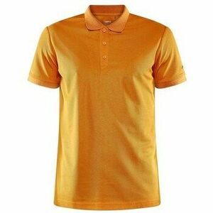 Rövid ujjú pólók Craft Core Unify kép