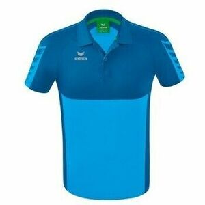 Rövid ujjú pólók Erima Six Wings kép