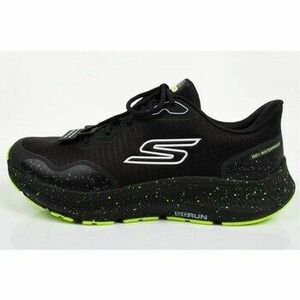 Futócipők Skechers Go Run kép
