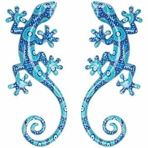 Szobrok, figurák Signes Grimalt Lizard S kép