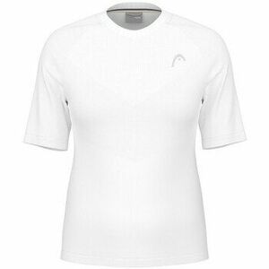 Rövid ujjú pólók Head Performance 2024 kép