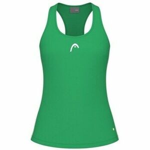 Rövid ujjú pólók Head Spirit kép