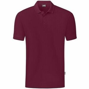 Rövid ujjú pólók Jako C6320130 kép