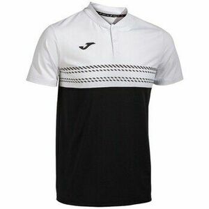 Rövid ujjú pólók Joma Smash kép