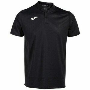 Rövid ujjú pólók Joma Challenge kép