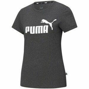 Rövid ujjú pólók Puma 58677407 kép