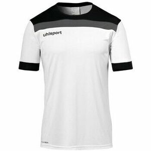 Rövid ujjú pólók Uhlsport Offense 23 kép