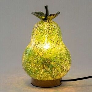 Díszlámpák Signes Grimalt Körte Mozaik Lámpa kép