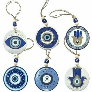 Követők Signes Grimalt 6U Medál kép