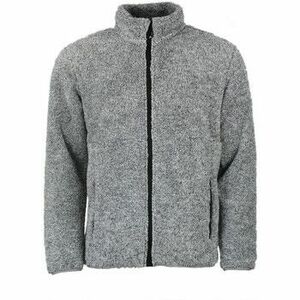 Polárok Peak Mountain Blouson polaire homme CHEF kép