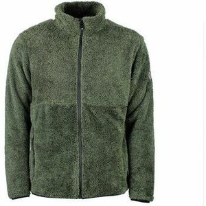 Polárok Peak Mountain Blouson polaire homme CHEF kép