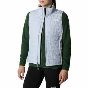 Steppelt kabátok The North Face NF0A7UKFI0E kép