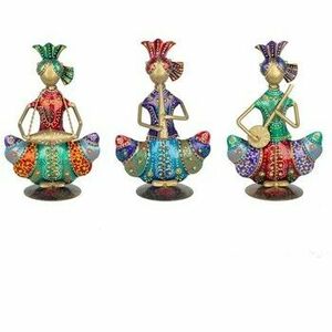 Szobrok, figurák Signes Grimalt 3U. Ábra kép