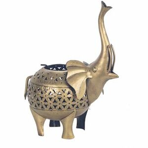 Gyertyatartók Signes Grimalt Elefánt Gyertyatartó kép