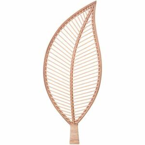 Szobrok, figurák Signes Grimalt Levél Fali Dísz kép