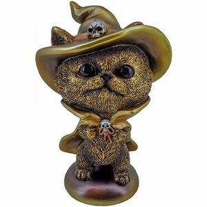 Szobrok, figurák Signes Grimalt Macska kép