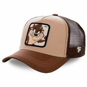 Baseball sapkák Capslab Looney Tunes Taz kép