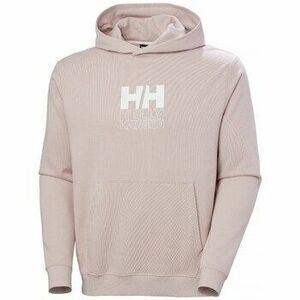 Pulóverek Helly Hansen Core Graphic Sweat kép