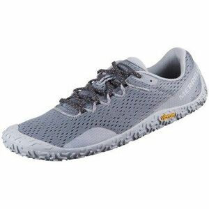 Futócipők Merrell Vapor Glove 6 Monument kép