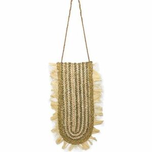 Szobrok, figurák Signes Grimalt Fali Dísz kép