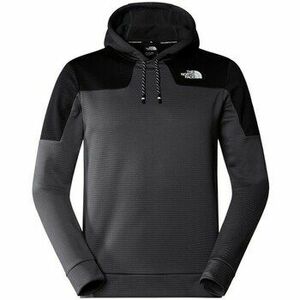 Pulóverek The North Face Pull On Fleece kép