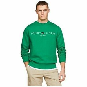 Pulóverek Tommy Hilfiger MW0MW11596L4B kép