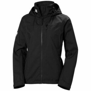 Széldzseki Helly Hansen Crew Hooded 2.0 kép