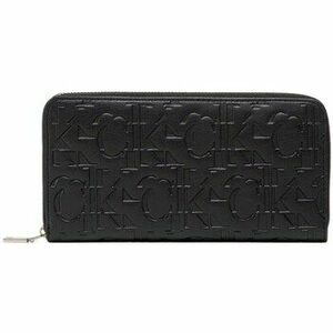 Pénztárcák Calvin Klein Jeans K60K609823 kép