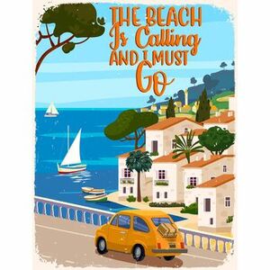 Szobrok, figurák Signes Grimalt Fali Lemez kép