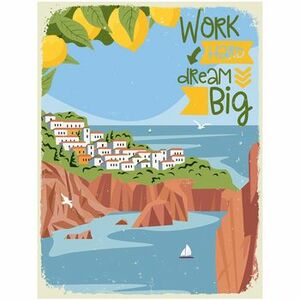 Szobrok, figurák Signes Grimalt Fali Lemez kép