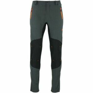 Nadrágok Peak Mountain Pantalon de randonnée homme COFFRE kép