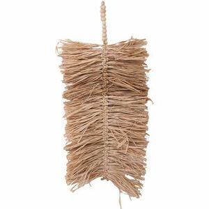 Szobrok, figurák Signes Grimalt Fali Dísz kép