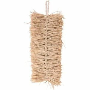 Szobrok, figurák Signes Grimalt Fali Dísz kép