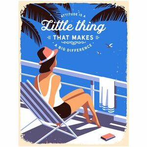 Szobrok, figurák Signes Grimalt Fali Lemez kép