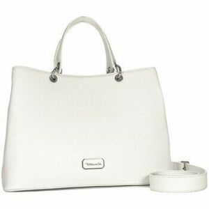 Kézitáskák Tamaris 33021300 kép