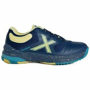 Tenisz Munich Hydra 114 Azul kép