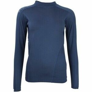 Hosszú ujjú pólók Peak Mountain Top technique femme ANOY kép