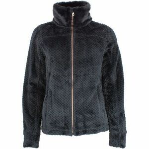 Polárok Peak Mountain Blouson polaire femme ATAWAY kép