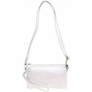 Válltáskák Gabor Emmy kép