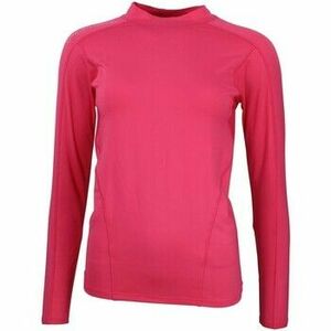 Hosszú ujjú pólók Peak Mountain Top technique femme ANOY kép