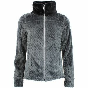 Polárok Peak Mountain Blouson polaire femme ATAWAY kép