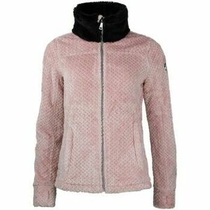 Polárok Peak Mountain Blouson polaire femme ATAWAY kép
