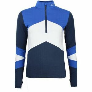 Hosszú ujjú pólók Peak Mountain Top technique femme ATHOS kép