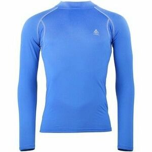 Hosszú ujjú pólók Peak Mountain Top technique homme CANJOY kép