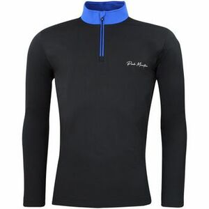 Hosszú ujjú pólók Peak Mountain Top technique homme CANTHOS kép