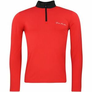 Hosszú ujjú pólók Peak Mountain Top technique homme CANTHOS kép