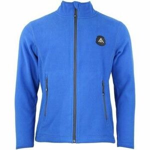 Polárok Peak Mountain Blouson polaire homme CARTELAN kép