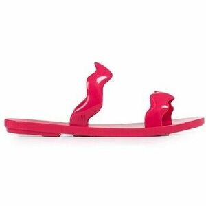 Szandálok / Saruk Melissa Wind AD kép