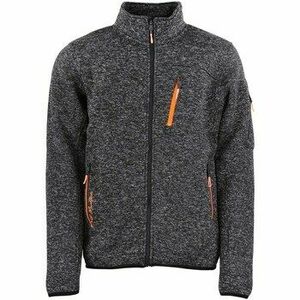 Polárok Peak Mountain Blouson polaire homme CEMAILLON kép